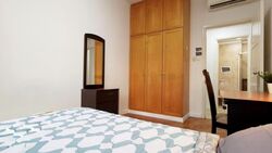 Heritage View (D5), Condominium #606380121